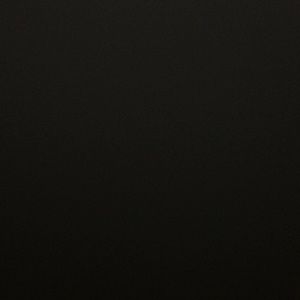 Meet your Posher, Ernestina